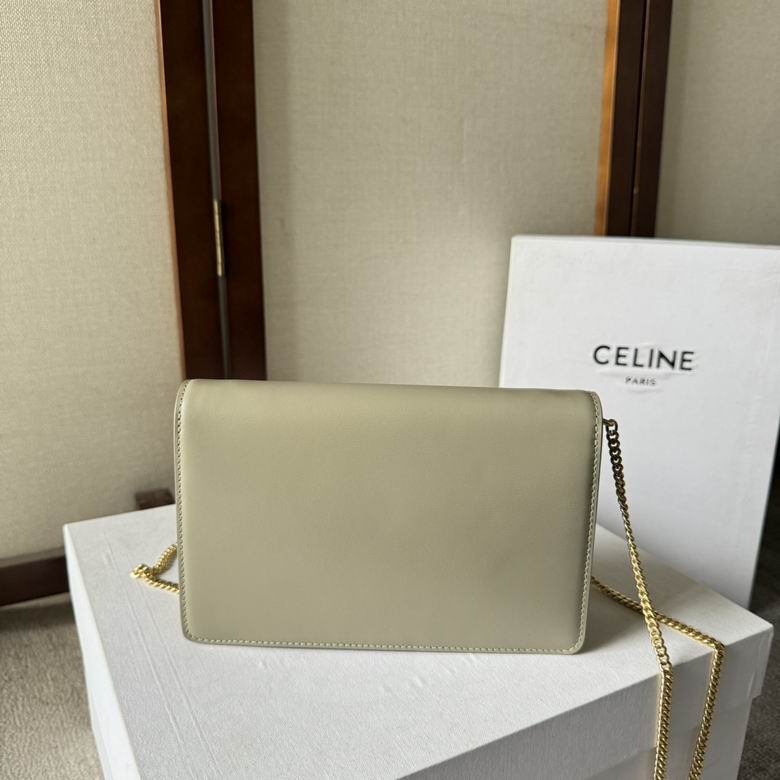 CLNE-Bags - Strap Story - 281