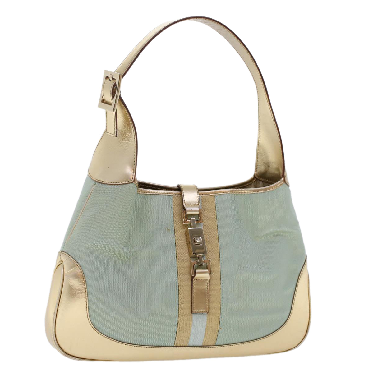 STRAPSTORY - GGC1 BAG - 3563