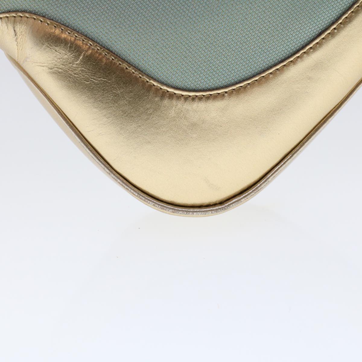STRAPSTORY - GGC1 BAG - 3563