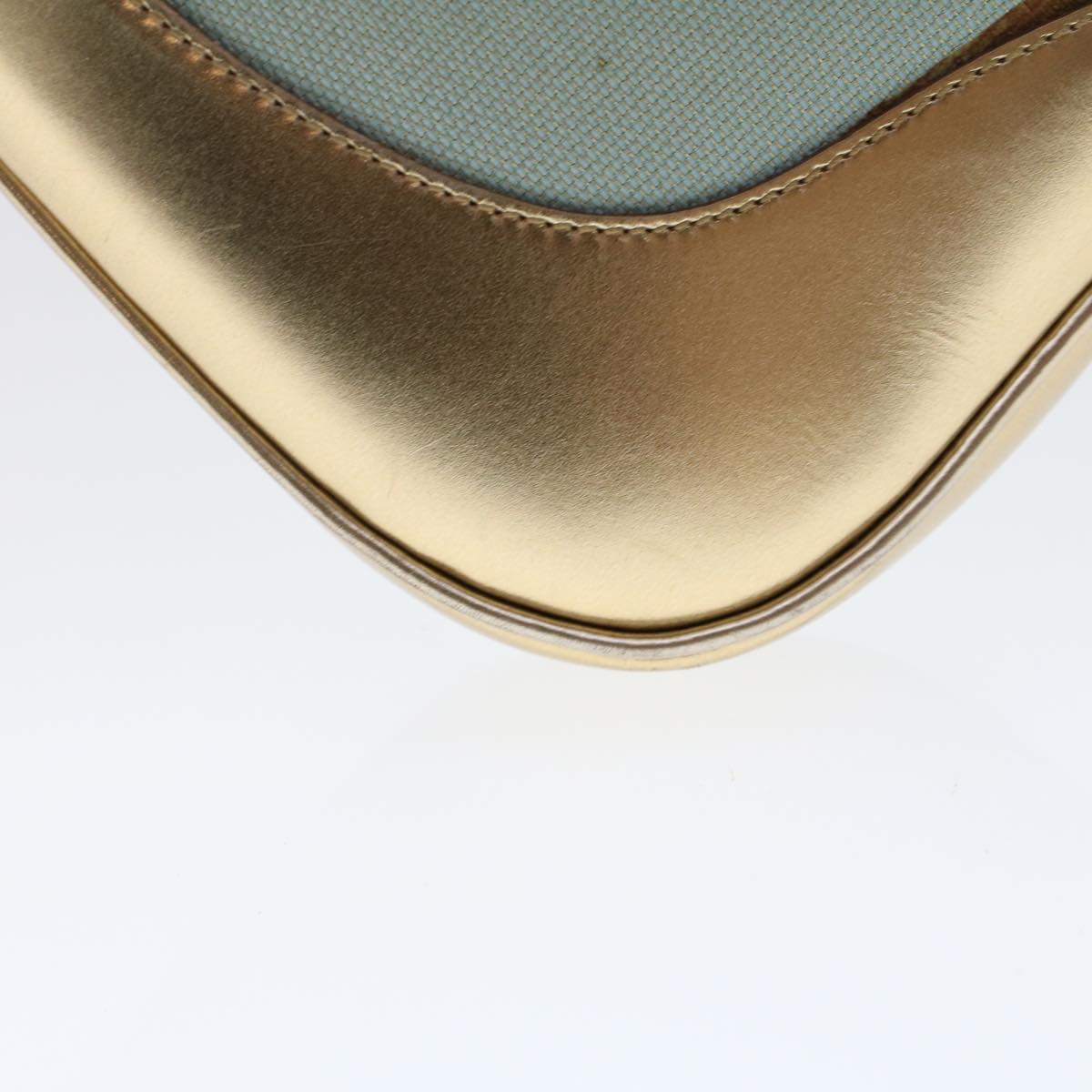 STRAPSTORY - GGC1 BAG - 3563