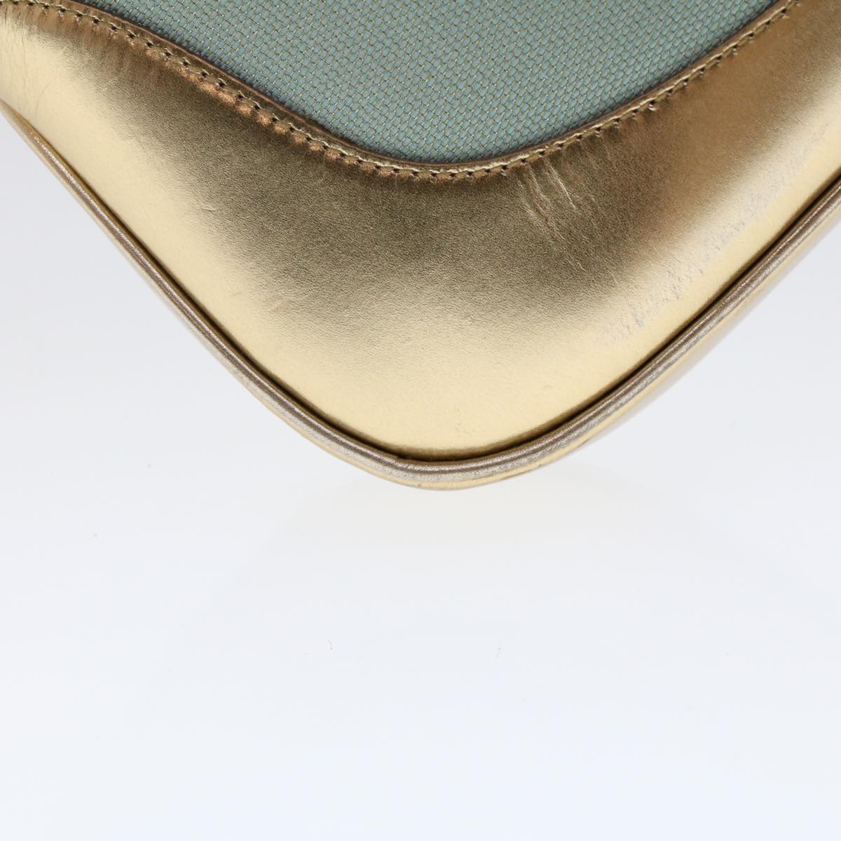 STRAPSTORY - GGC1 BAG - 3563