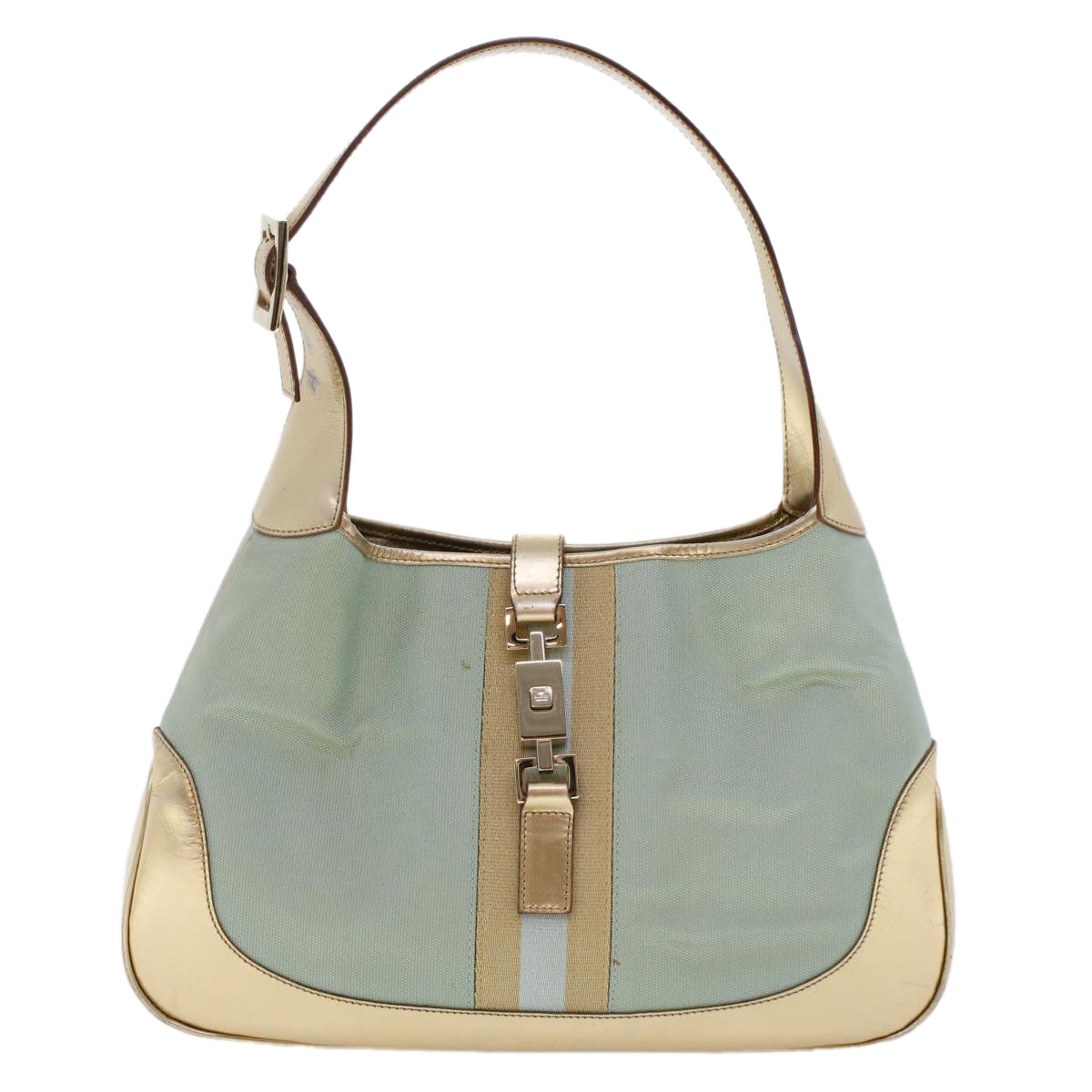 STRAPSTORY - GGC1 BAG - 3563