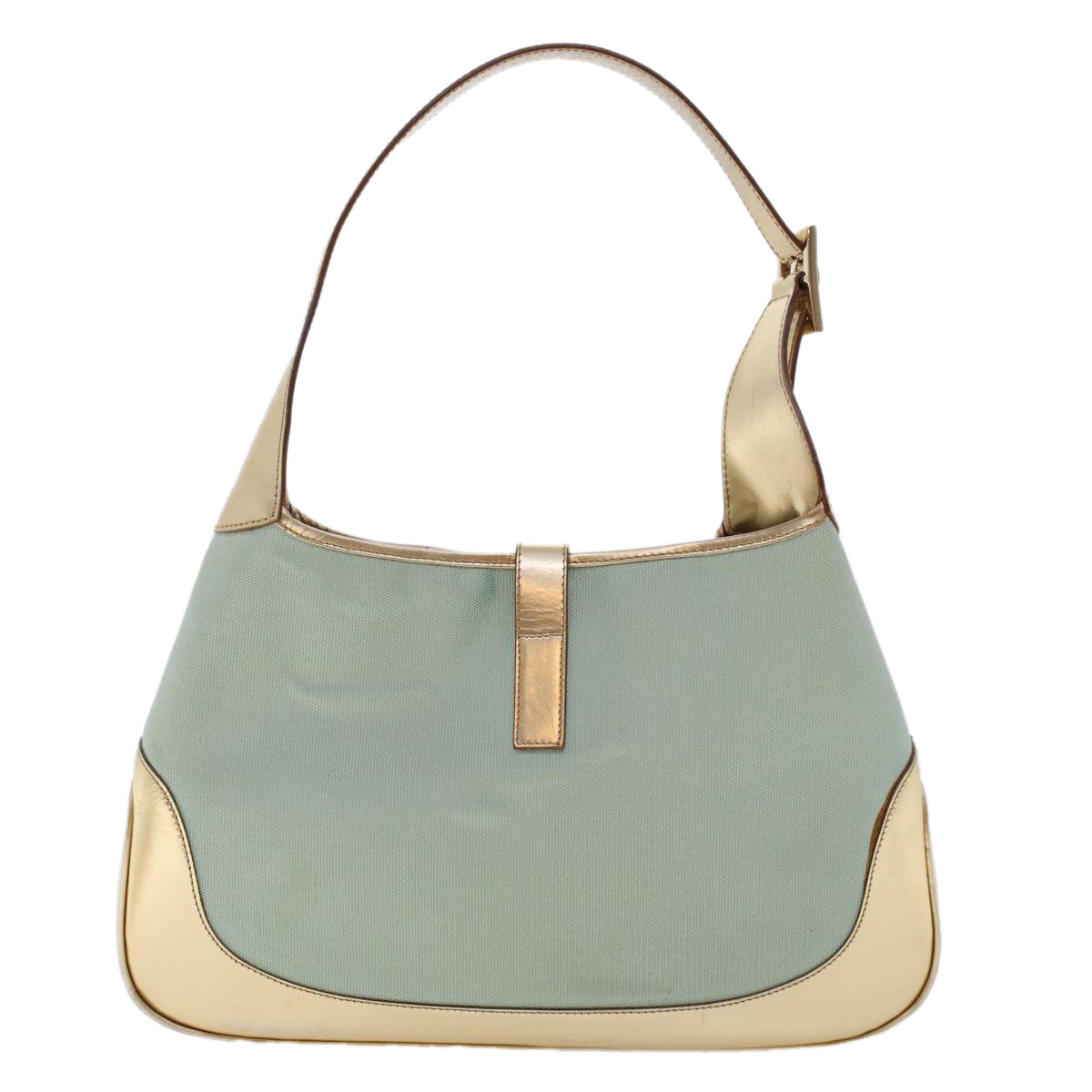 STRAPSTORY - GGC1 BAG - 3563