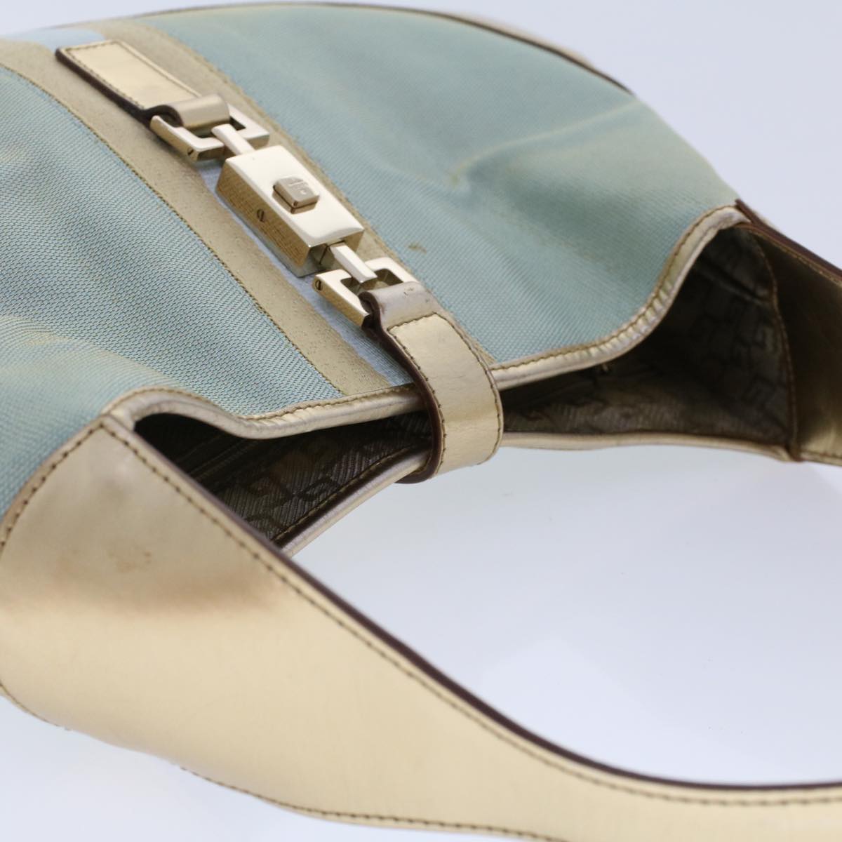 STRAPSTORY - GGC1 BAG - 3563