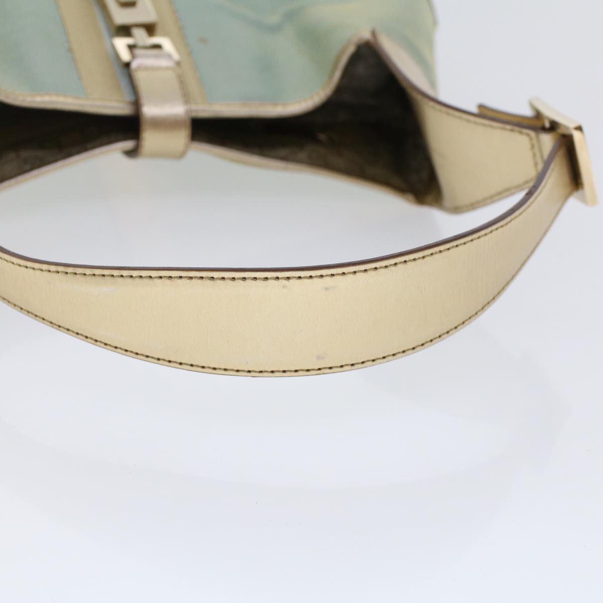 STRAPSTORY - GGC1 BAG - 3563
