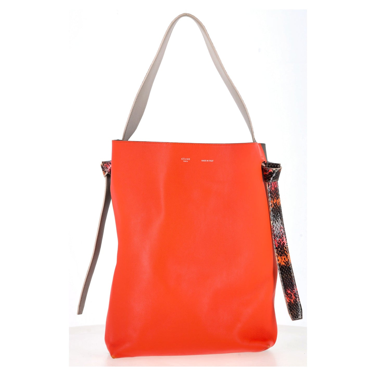 STRAPSTORY MIX BAG - 688