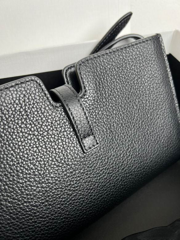 CLNE-Bags - Strap Story - 337
