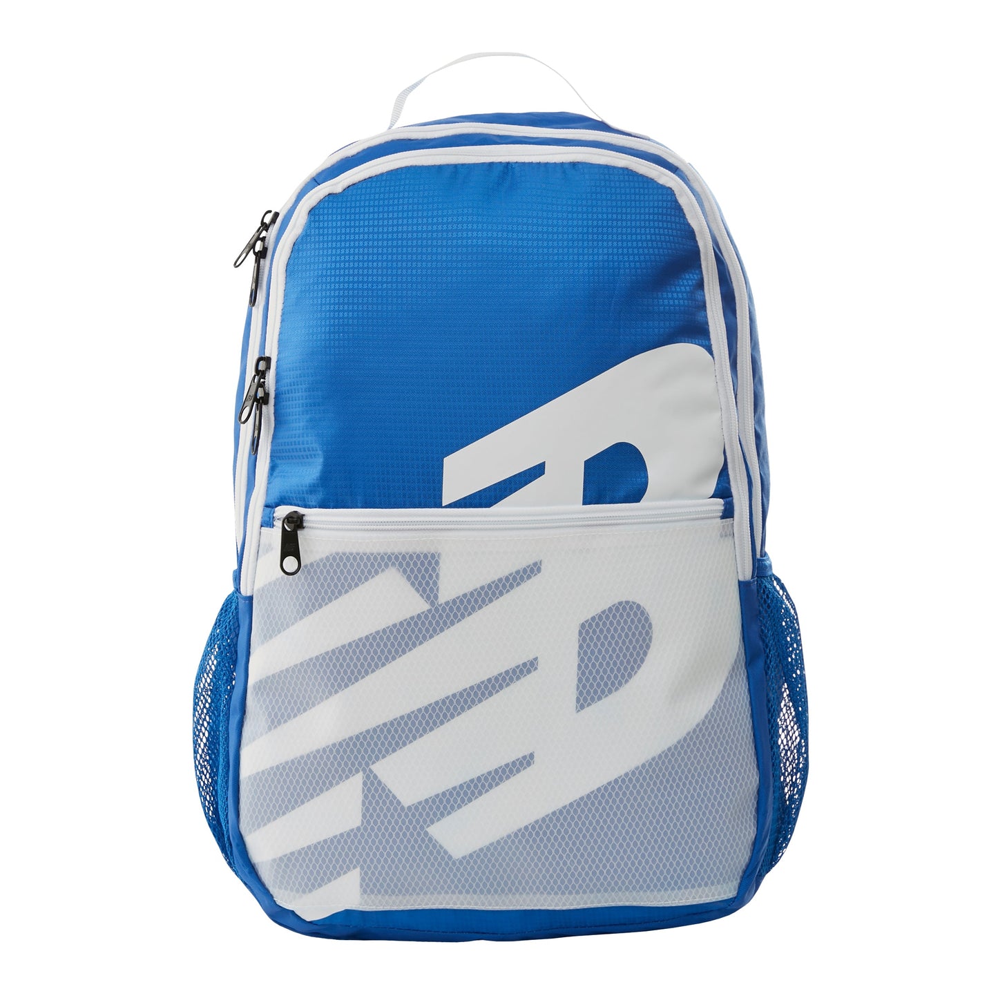 StrapStory - Backpack 318