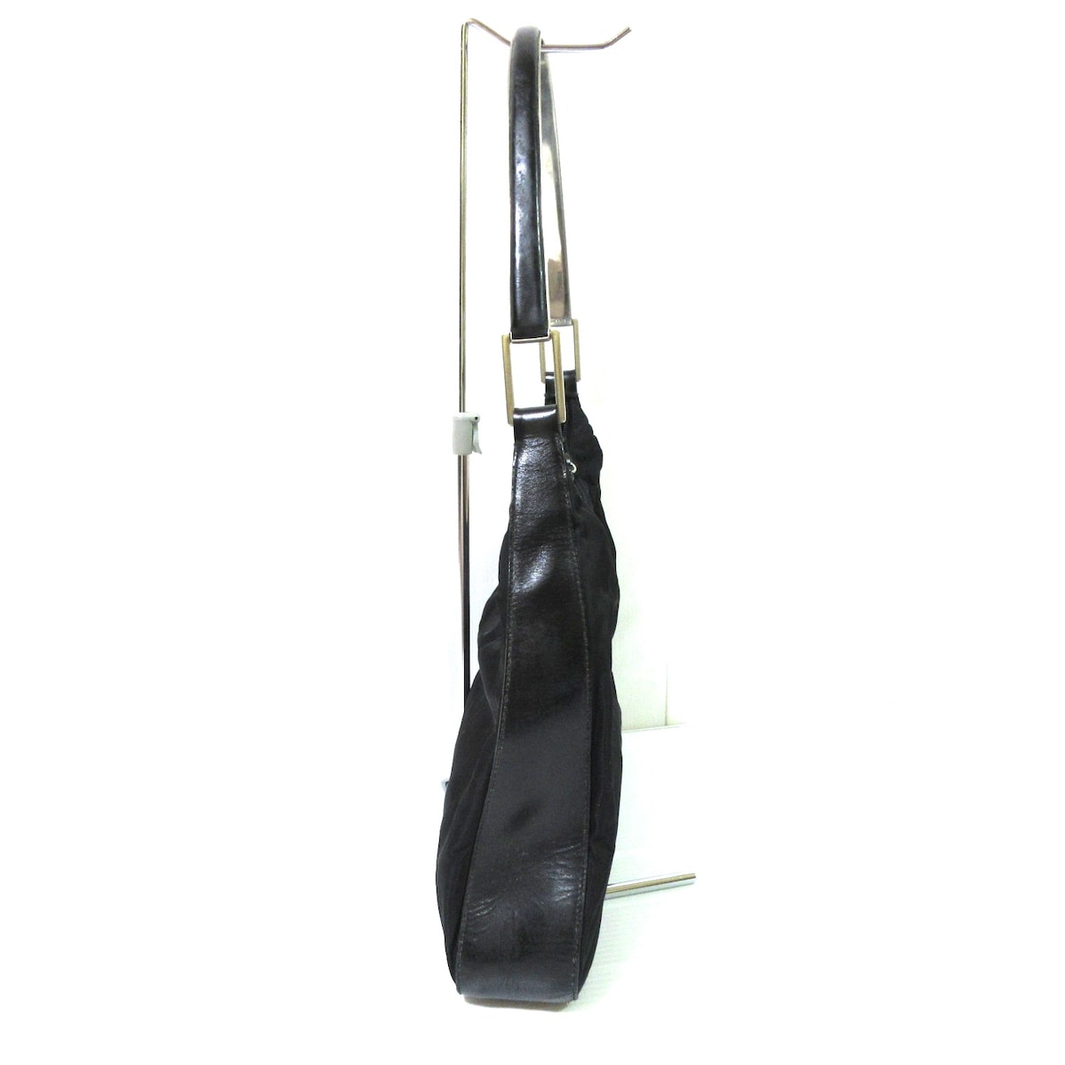 StrapStory - Tote Bag 2559