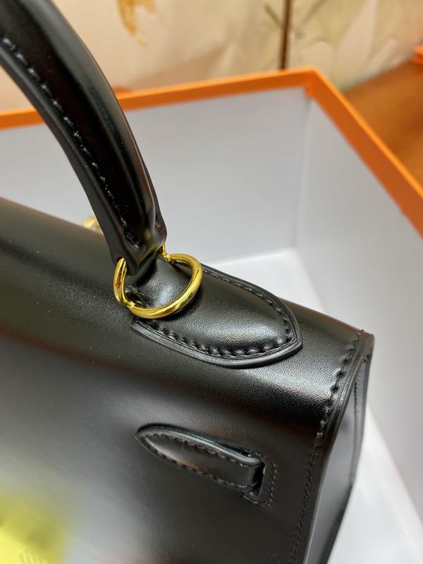 HMSM-Bags - Strap Story - 069
