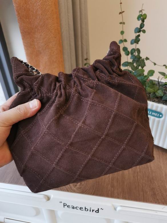 TOBR-Bags - Strap Story - 200