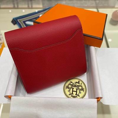 HMSM-Bags - Strap Story - 035