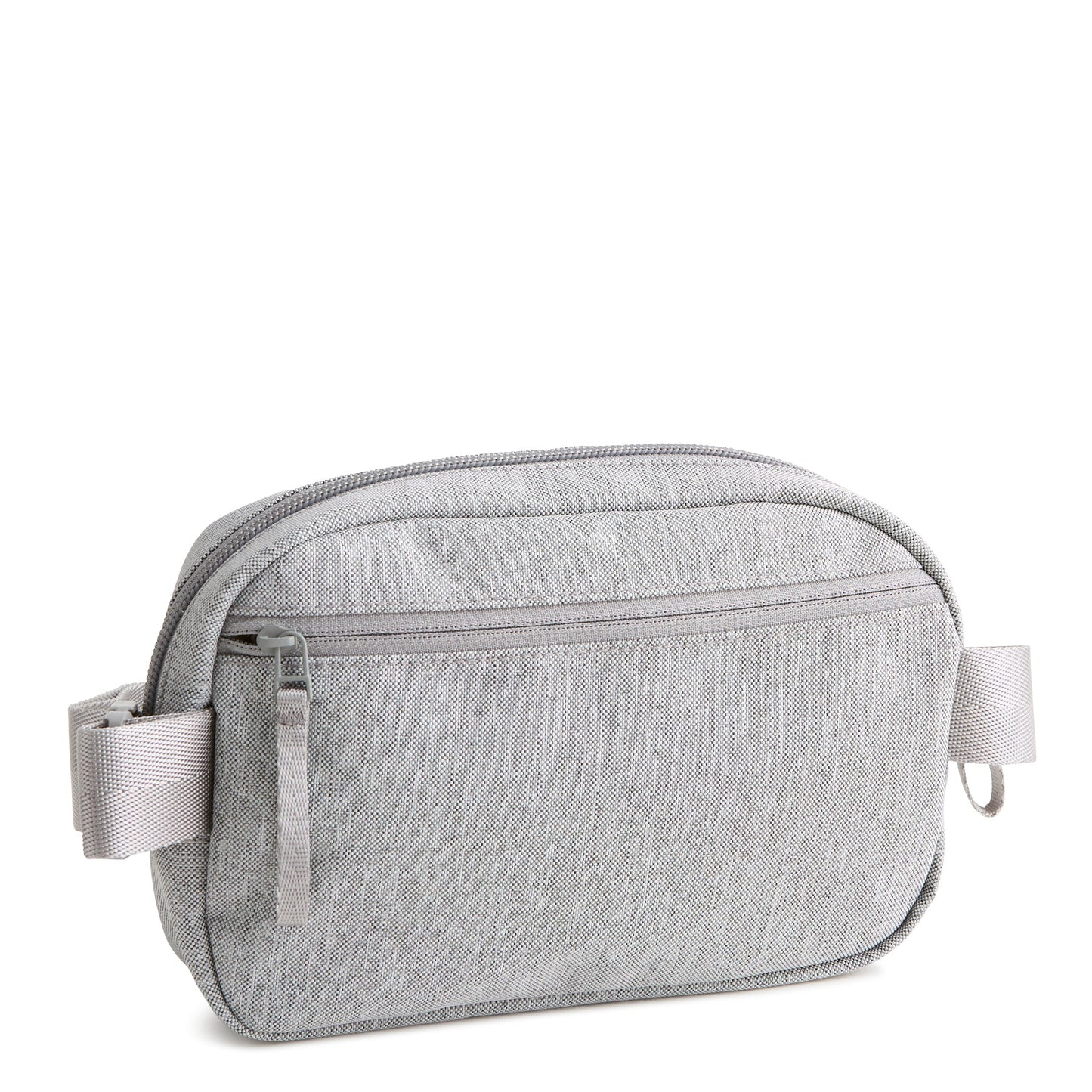 StrapStory - Belt Bag 131