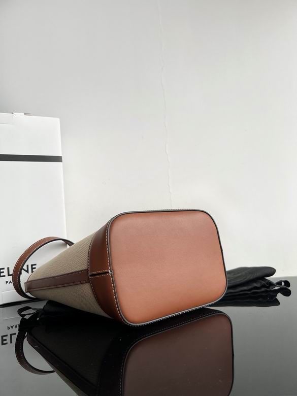 CLNE-Bags - Strap Story - 351