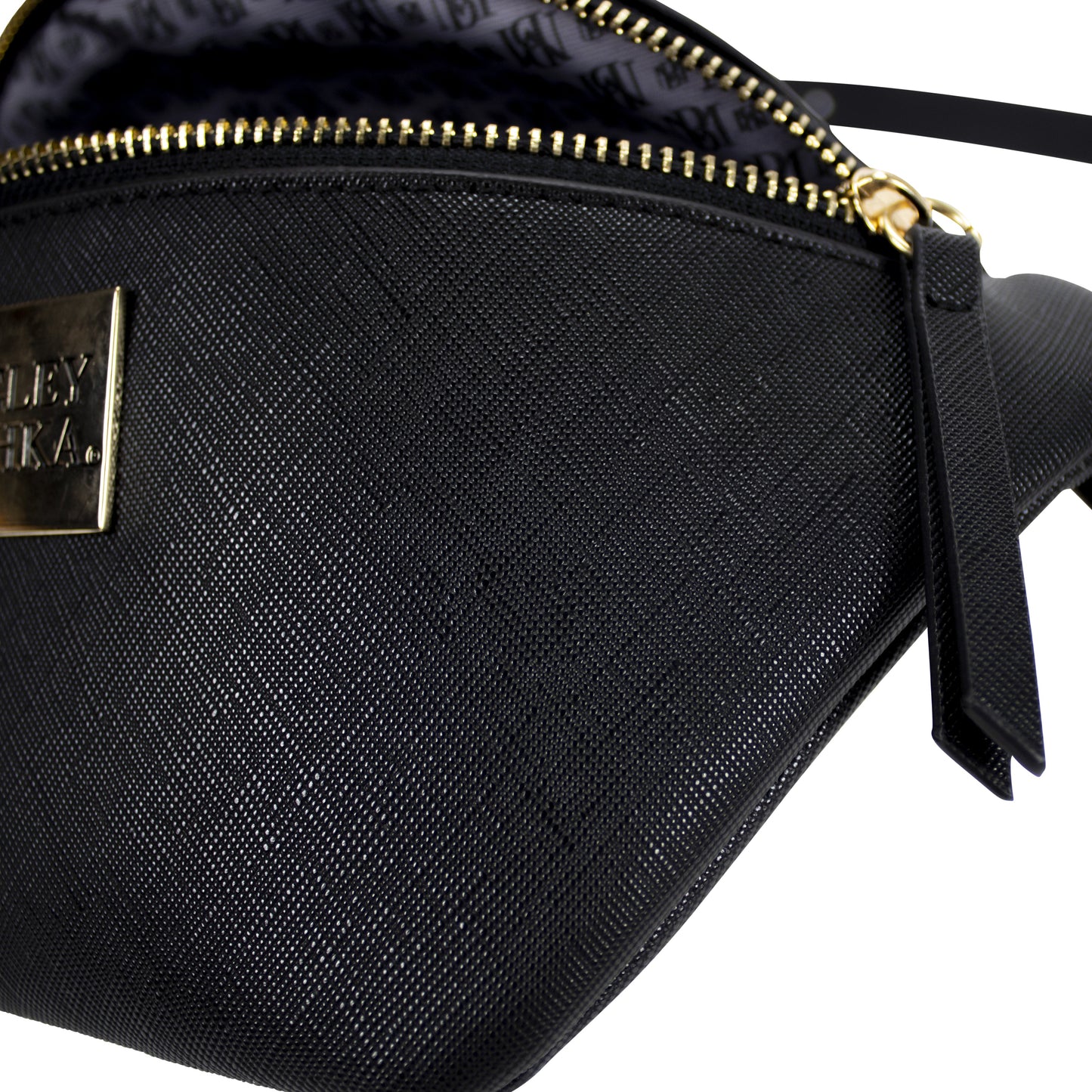 StrapStory - Fanny Pack 031