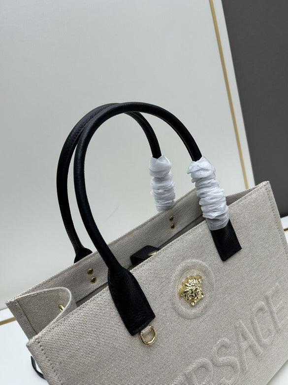 VRSZ-Bags - Strap Story - 013