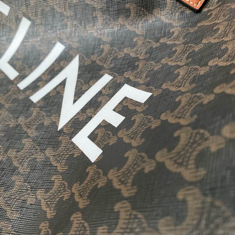 CLNE-Bags - Strap Story - 668