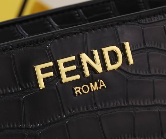 FDNI-Bags - Strap Story - 393