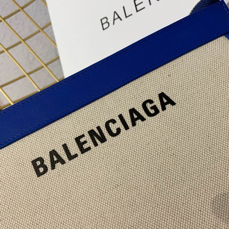 BLGA-Bags - Strap Story - 051