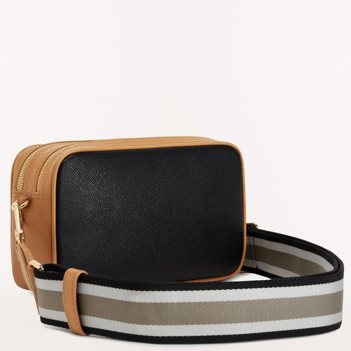 StrapStory - Crossbody 1196