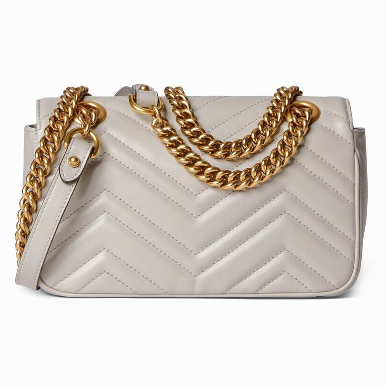 GGCC-Bags - Strap Story - 083