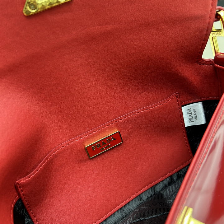 PRD-Bags - SheCary - 1837