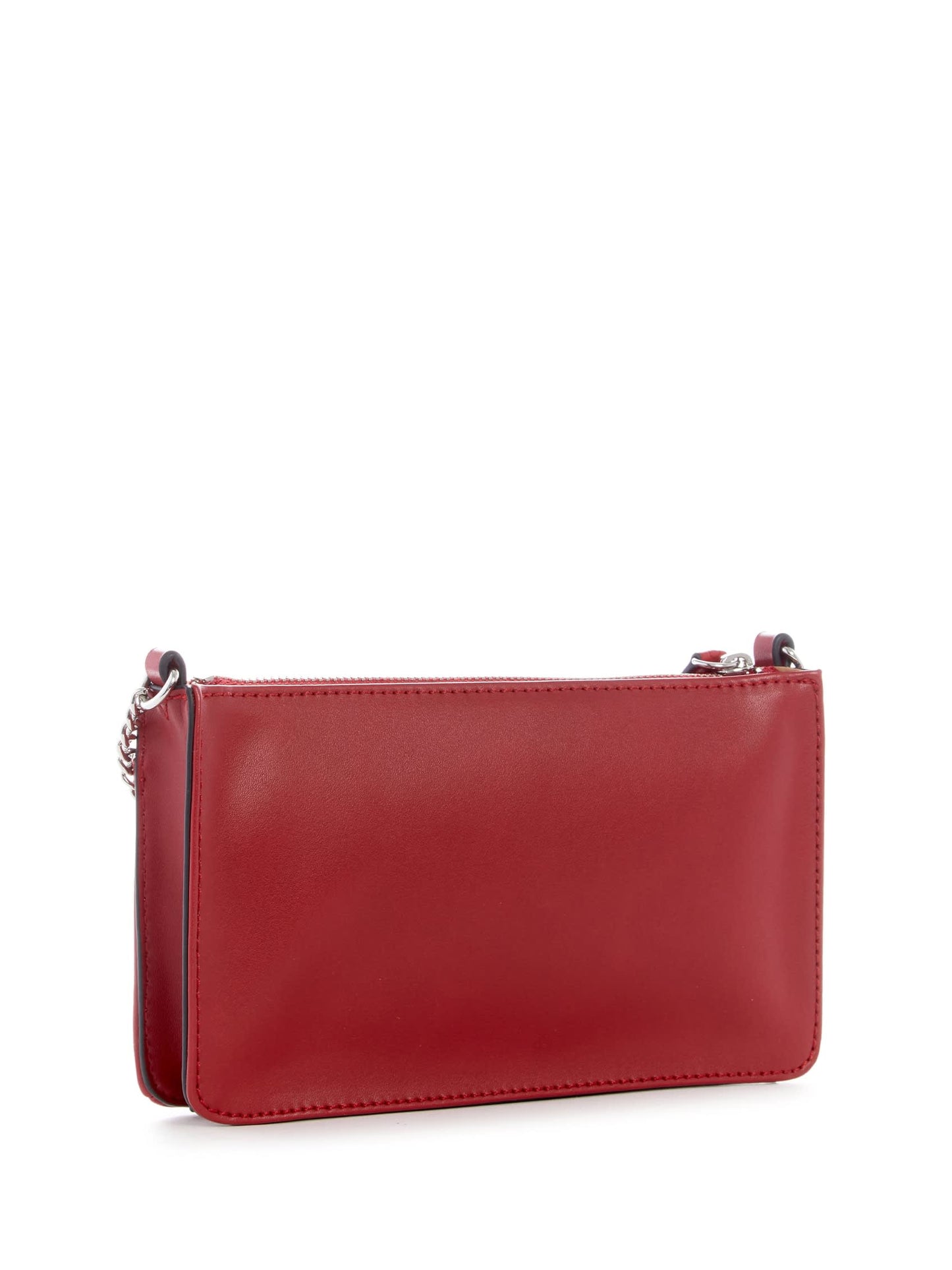 StrapStory - Crossbody 700