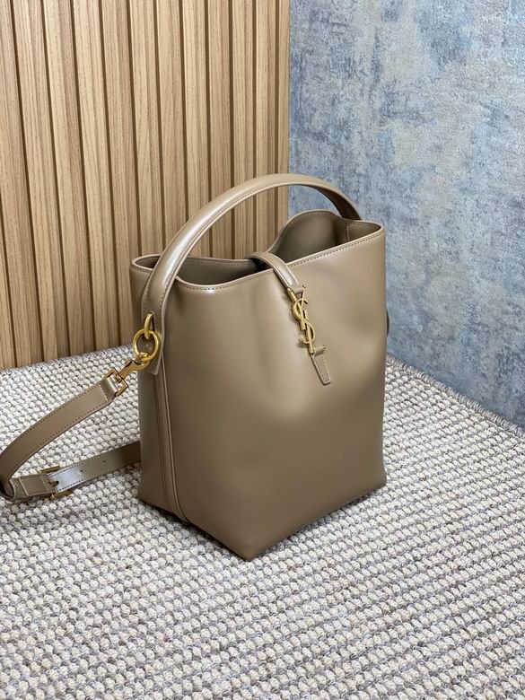 LSY-Bags - Strap Story - 441