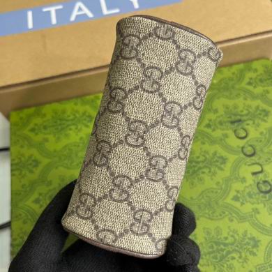 GGCC-Bags - Strap Story - 613