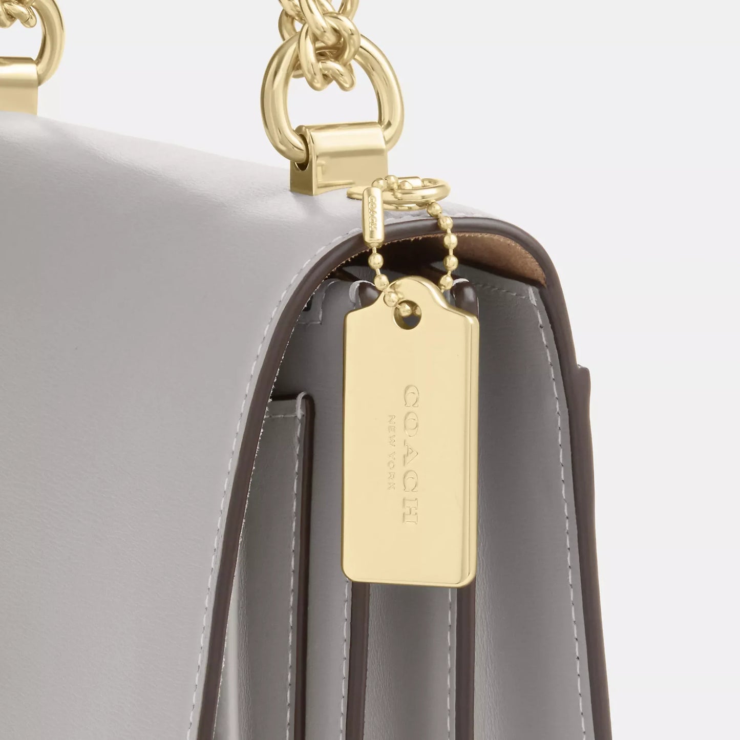 StrapStory - Crossbody 680