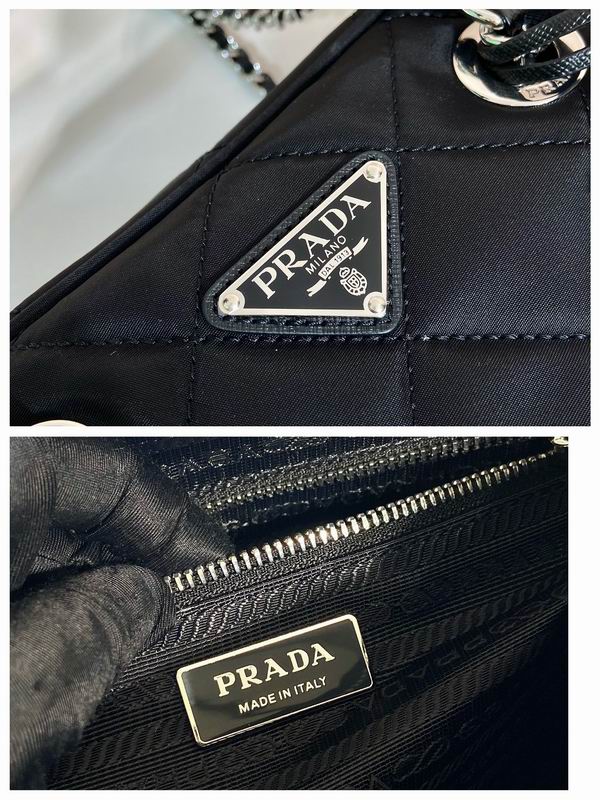 PRD-Bags - SheCary - 674