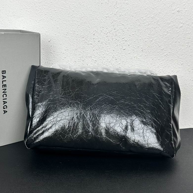 BLGA-Bags - Strap Story - 299