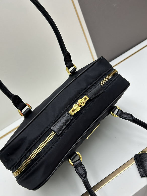 PRD-Bags - SheCary - 1044