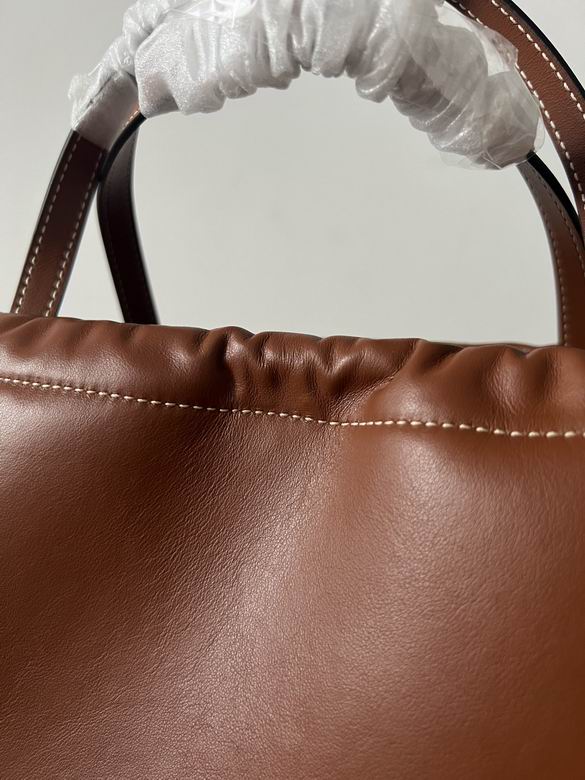 CLNE-Bags - Strap Story - 111