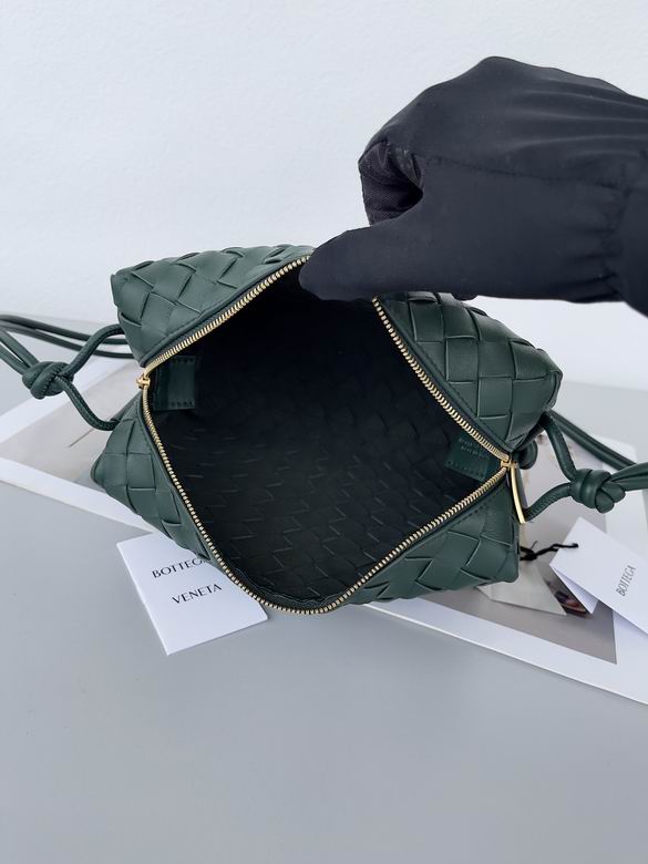 BTVA-Bags - Strap Story - 173