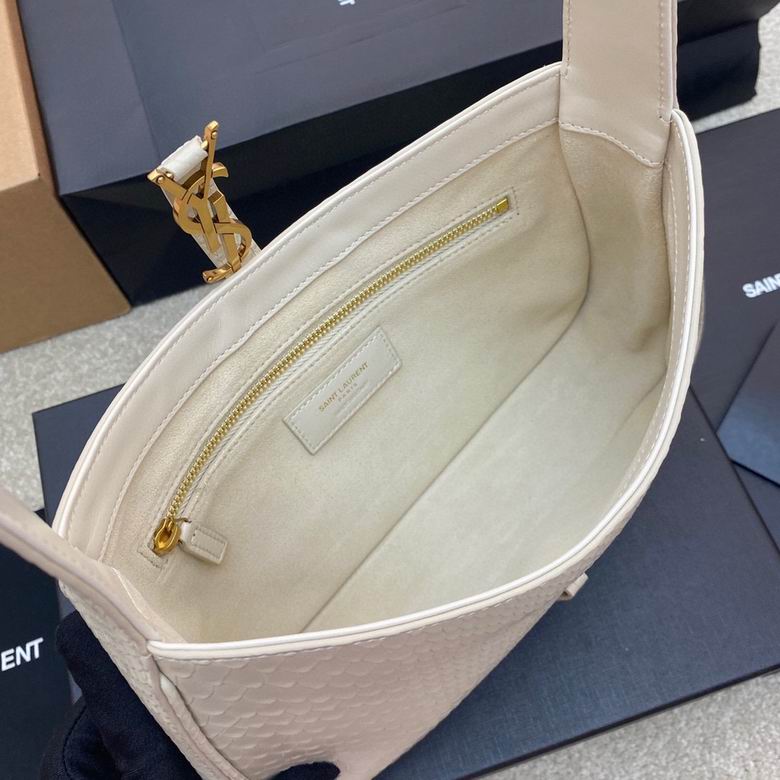 LSY-Bags - Strap Story - 428