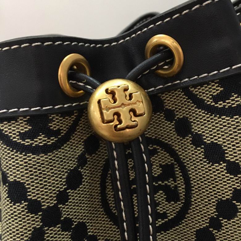 TOBR-Bags - Strap Story - 156