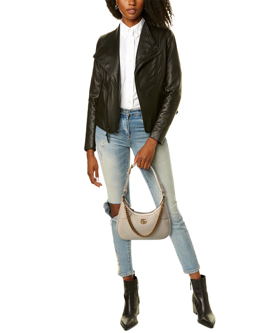 StrapStory - Hobo Bag 229