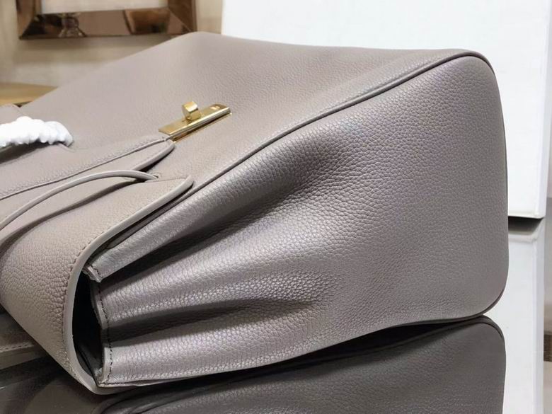 CLNE-Bags - Strap Story - 384