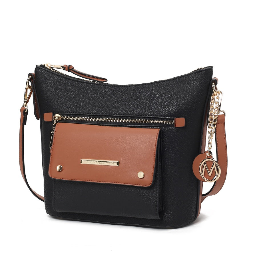 StrapStory - Crossbody 1524
