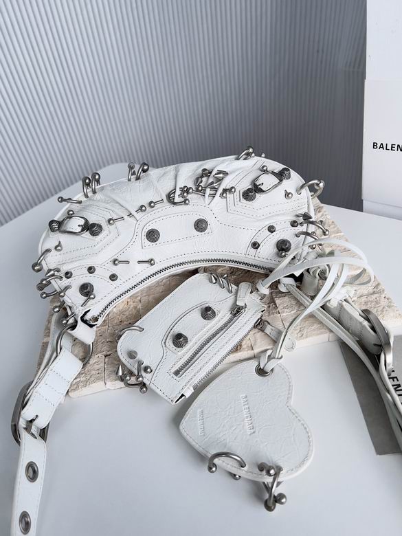 BLGA-Bags - Strap Story - 362