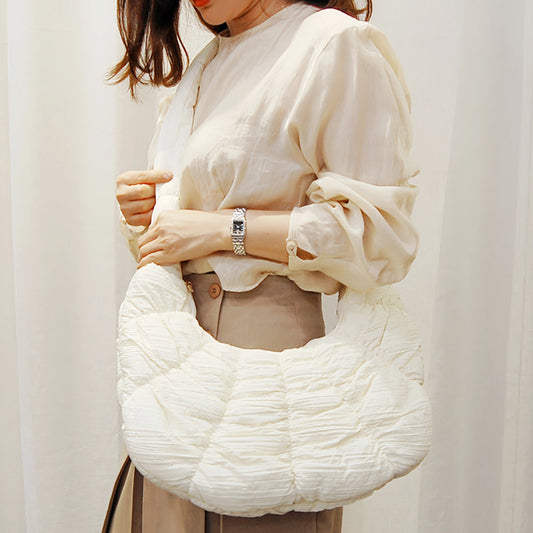 StrapStory - Crossbody 3048