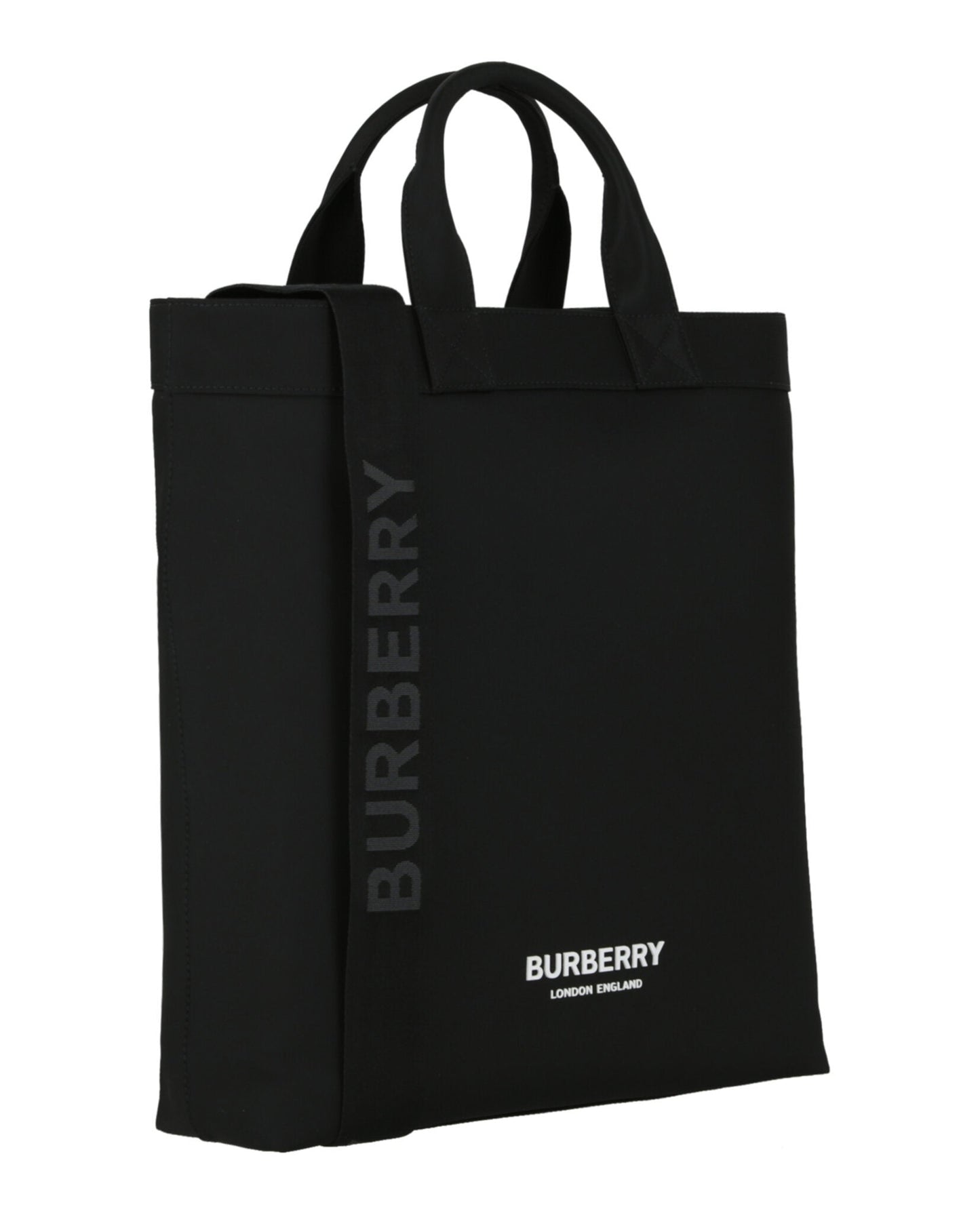 StrapStory - Messenger Bag 076