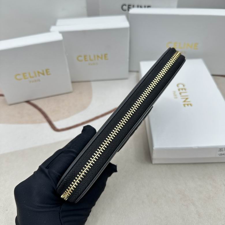CLNE-Bags - Strap Story - 820
