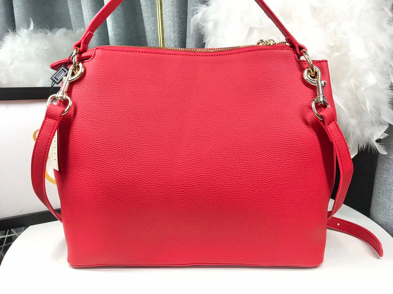 STRAPSTORY - GGC4 BAG - 418