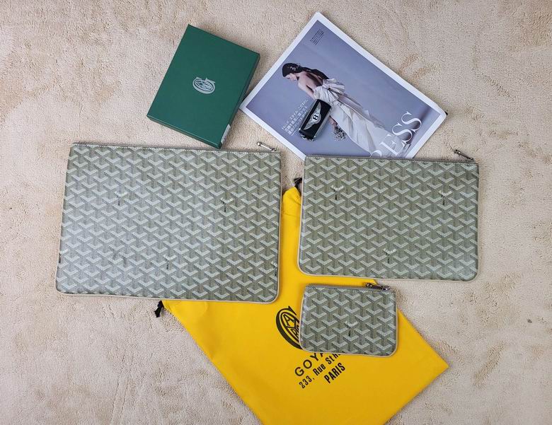 GOYD-Bags - Strap Story - 029