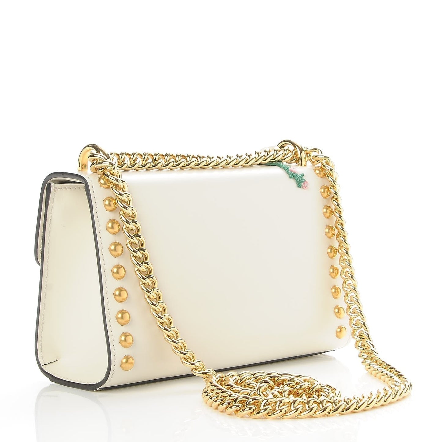 STRAPSTORY - GGC1 BAG - 2148