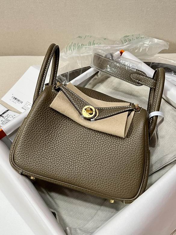 HMSM-Bags - Strap Story - 079