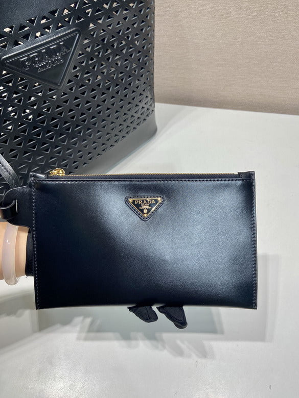 PRD-Bags - SheCary - 1190