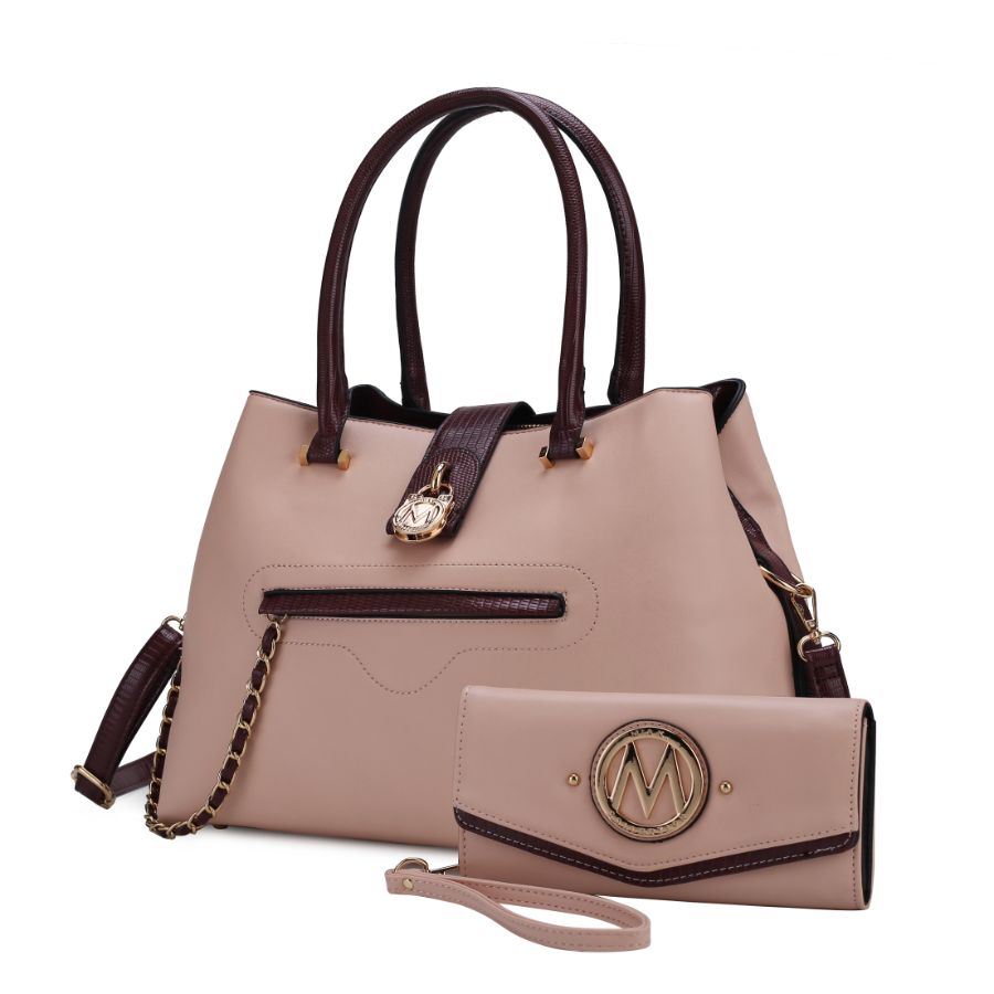 StrapStory - Tote Bag 655